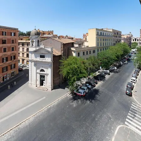 Centre Termini