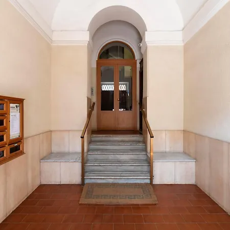 Centre Termini